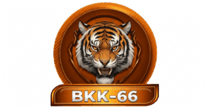bkk-66 logo
